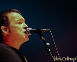 Tommy Castro Jimiway 2012 (7)